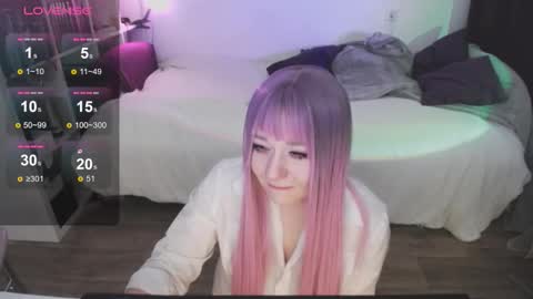 Im gonna be on in 2 hours online show from 02.12.26