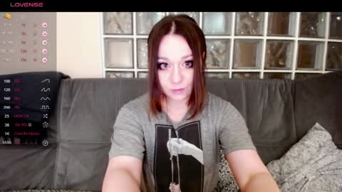 Im gonna be on in 2 hours online show from 03.28.26