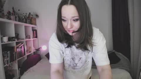 Im gonna be on in 2 hours online show from 04.29.26