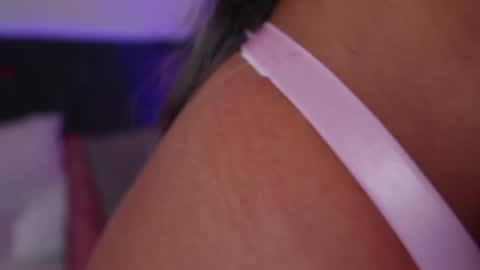 EvieeBliss online show from 06.18.26