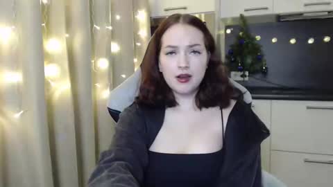 Lessie online show from 12.05.24