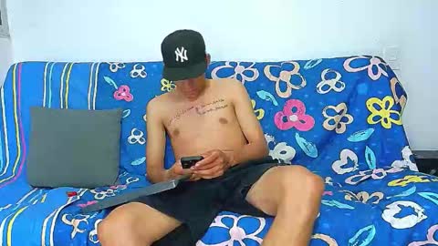 evil_boss1 online show from 04.16.26