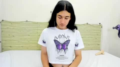 Marley independent model online show from 02.05.26