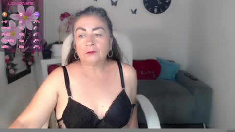 Snapshot of evil_stepmothers chatting on 12.30.24 Pamela online show from 12.30.24