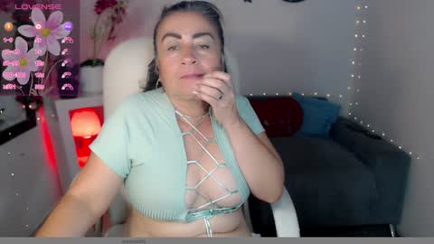 Snapshot of evil_stepmothers chatting on 12.30.24 Pamela online show from 12.30.24