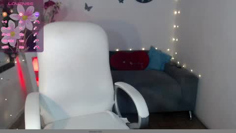 Snapshot of evil_stepmothers chatting on 01.02.25 Pamela online show from 01.02.25