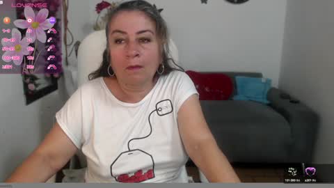 Snapshot of evil_stepmothers chatting on 01.11.25 Pamela online show from 01.11.25