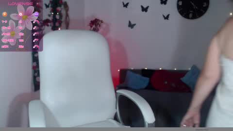 Snapshot of evil_stepmothers chatting on 02.12.25 Pamela online show from 02.12.25