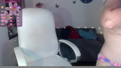 Snapshot of evil_stepmothers chatting on 02.20.25 Pamela online show from 02.20.25
