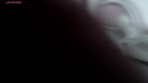 Pamela  online show from 01.14.26