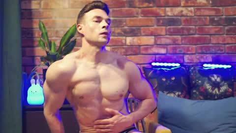 David online show from 05.19.26