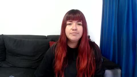 evilheart_69 online show from 02.24.26