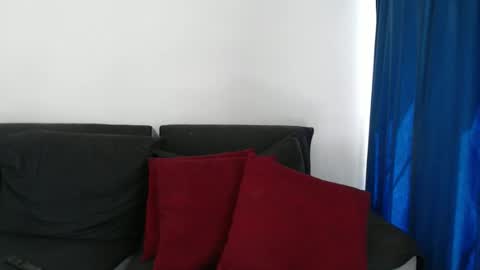 evilheart_69 online show from 03.20.26