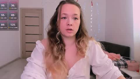 evilla_brill online show from 04.01.26