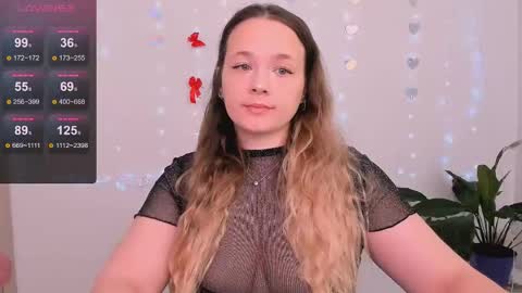 evilla_brill online show from 04.10.26