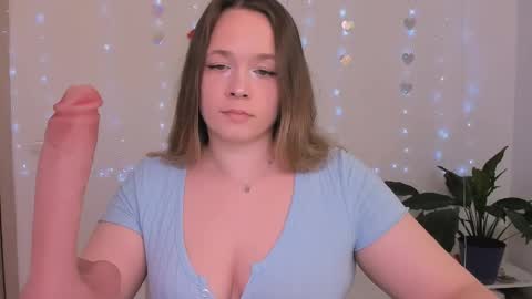 evilla_brill online show from 04.15.26
