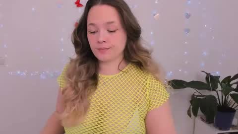 evilla_brill online show from 04.23.26