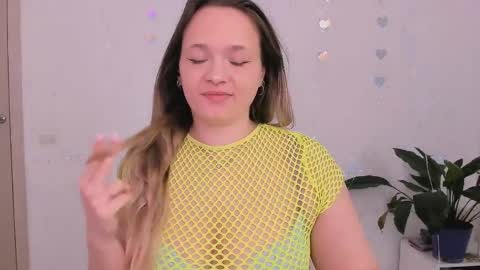 evilla_brill online show from 04.27.26