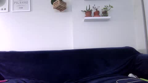 Badblondebunny online show from 05.02.26