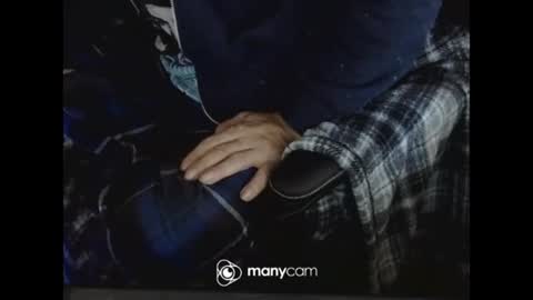 Shadow online show from 12.12.24