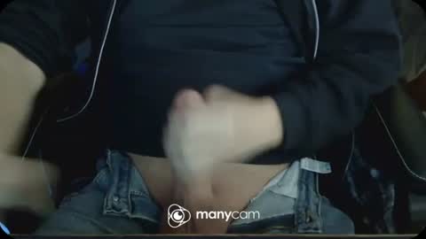 Shadow online show from 02.22.25