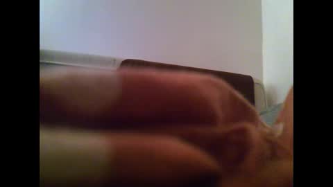 Evil Soles online show from 01.11.25