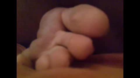 Evil Soles online show from 01.12.25