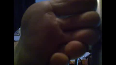 Evil Soles online show from 01.12.25