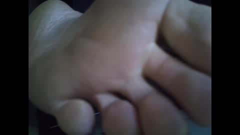 Evil Soles online show from 01.13.25