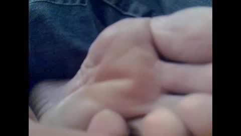 Evil Soles online show from 01.15.25