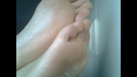 Evil Soles online show from 01.30.25