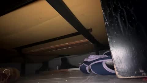 evindeva99 online show from 01.10.25