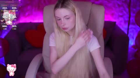 Snapshot of evistarr chatting on 02.08.26 Eva online show from 02.08.26