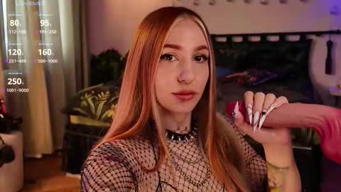 Snapshot of evit_dirty_mind_ chatting on 02.16.26 evit_dirty_mind_ online show from 02.16.26