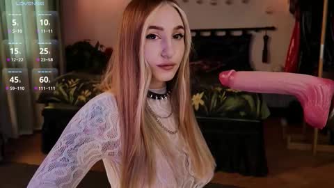 Snapshot of evit_dirty_mind_ chatting on 02.18.26 evit_dirty_mind_ online show from 02.18.26