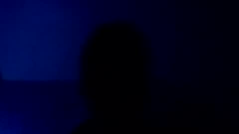 Evocation online show from 12.02.25