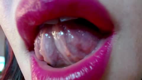 Snapshot of evolethmontenegros chatting on 12.27.24 Evoleth online show from 12.27.24