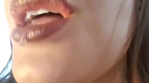 Evoleth online show from 06.11.26
