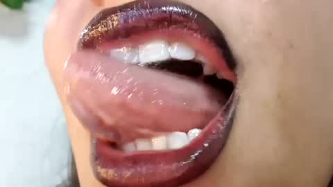 Evoleth online show from 06.21.26