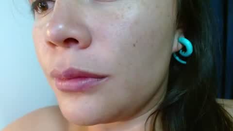Evoleth online show from 06.22.26