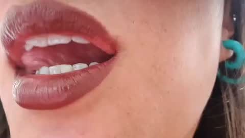 Evoleth online show from 06.25.26