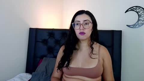 Snapshot of evoletmk chatting on 03.02.26 Evolet online show from 03.02.26