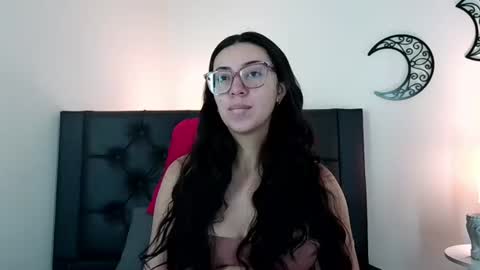 Evolet online show from 06.14.26