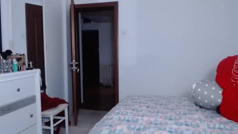 ONLYFANS  There are legends that in this room all your wishes can come true  Private is Open online show from 10.23.25