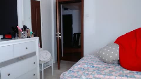 ONLYFANS  There are legends that in this room all your wishes can come true  Private is Open online show from 02.25.26