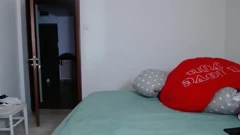 ONLYFANS  There are legends that in this room all your wishes can come true  Private is Open online show from 04.26.26