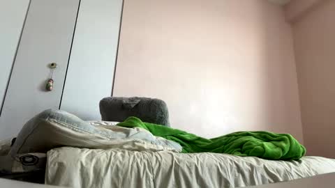 Snapshot of evon3395 chatting on 01.12.26 evon3395 online show from 01.12.26