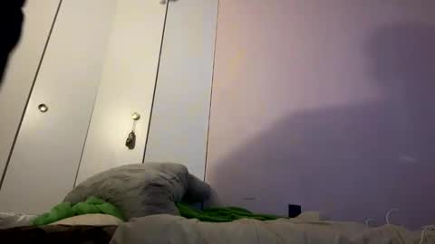 Snapshot of evon3395 chatting on 01.13.26 evon3395 online show from 01.13.26