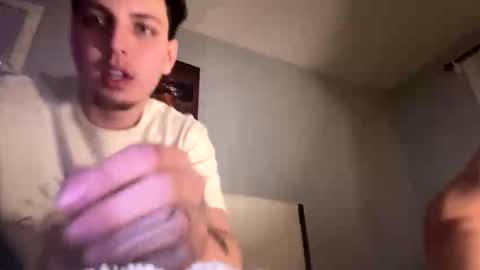 Snapshot of evon3395 chatting on 01.15.26 evon3395 online show from 01.15.26