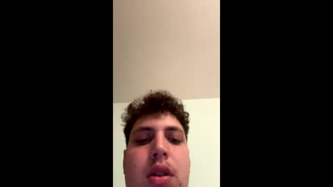 Snapshot of evon3395 chatting on 01.16.26 evon3395 online show from 01.16.26